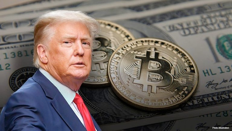 Bitcoin Trump_2024-07-15_20-04-25.jpg