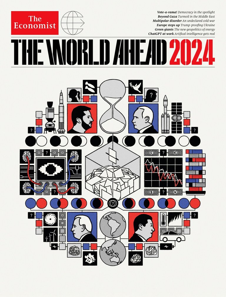 The_Economist_The_World_Ahead_2024.jpg