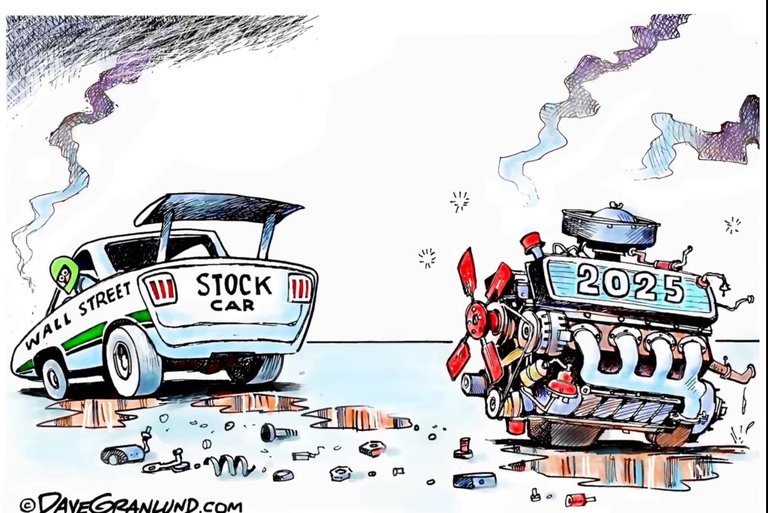 Stock car - Breaking News - USA Politics Caricature - Trump Satire.mp4_snapshot_08.50.321_cr.jpg