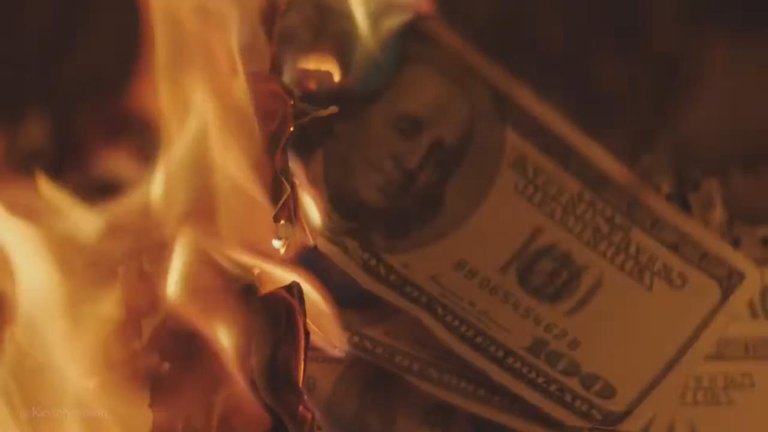 Burning Dollar (American Deathwish) IMG_7798.mp4_snapshot_01.11.496.jpg