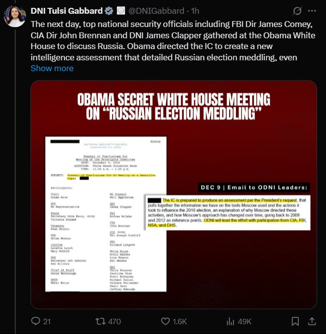 DNI-4-18dbe0afe7b538688f2f9c4146419e03-original.png