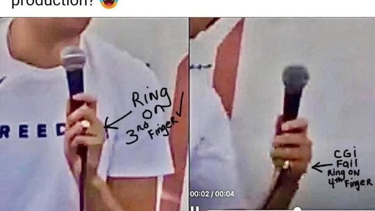 Ring-6ec48bd1ecffe65586c90abb0fbe178e-original.jpg