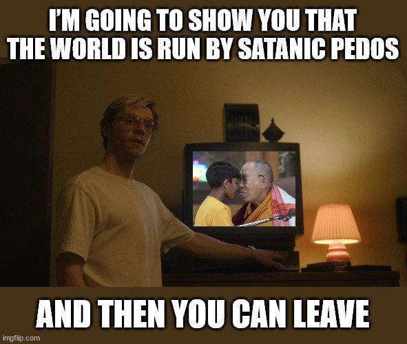 Dalai Dahmer-7i77pj.jpg