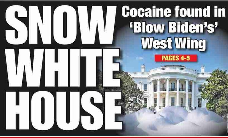 Cocaine-Found-In-White-House-Memes-4.jpeg