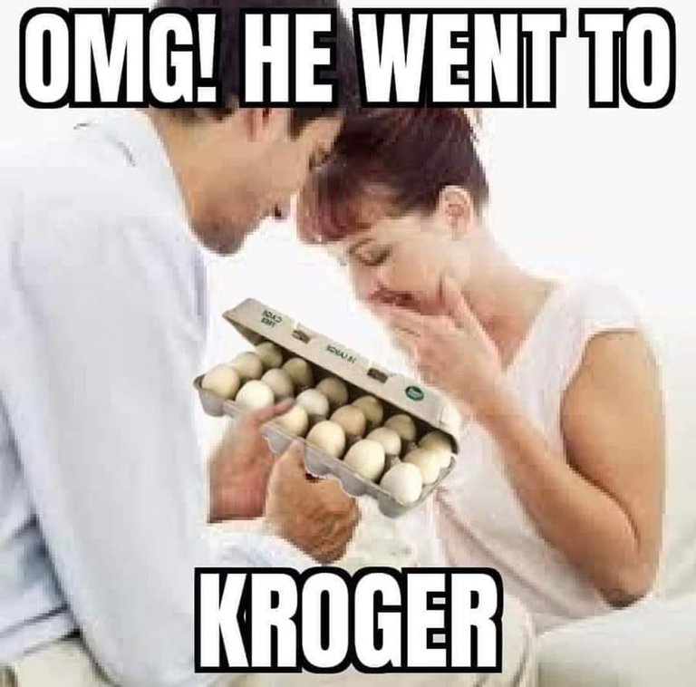 Kroger-e18.jpg