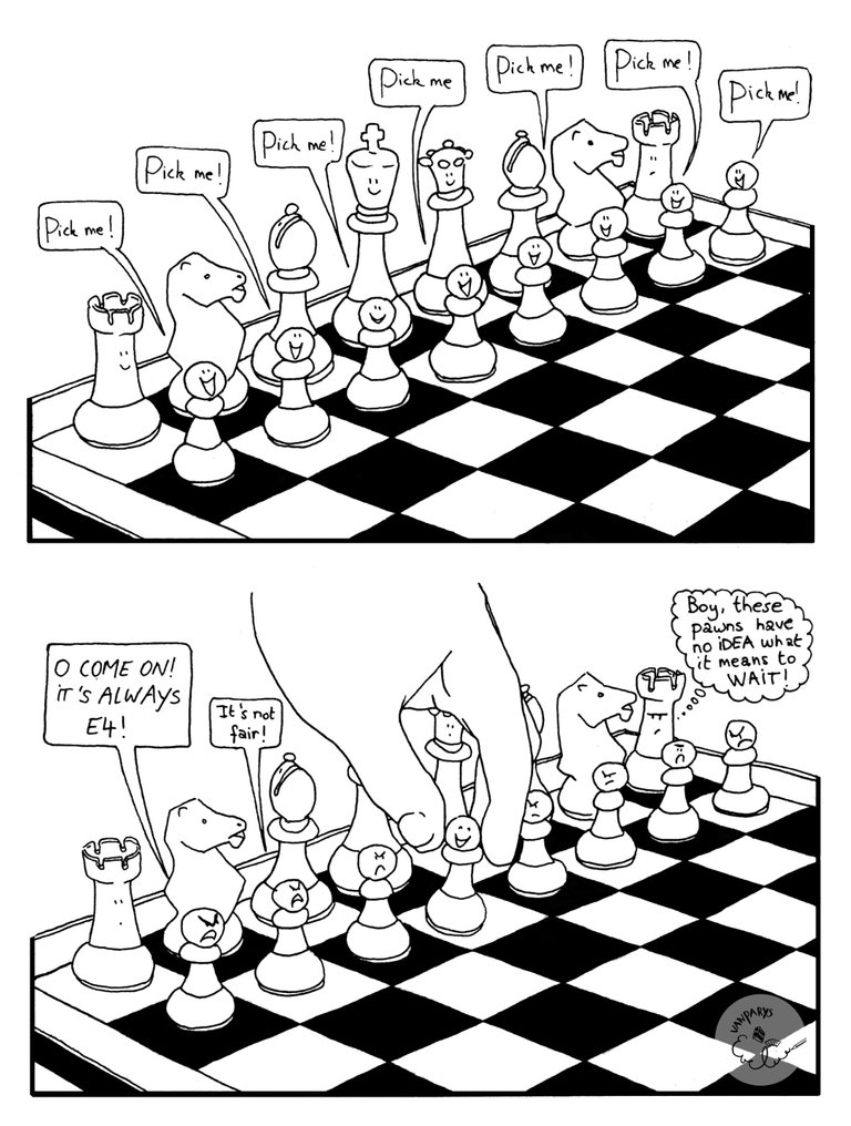 Pawns-pick-me-1.jpg