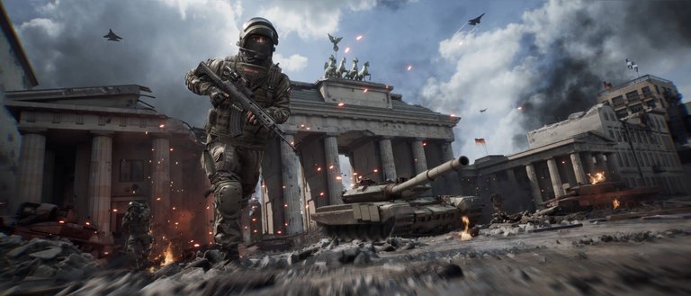 World-War-3-2.jpg