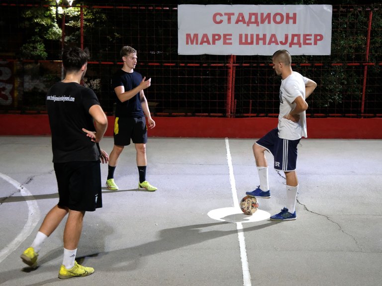 DSCF9503_cr-produzetak.jpg