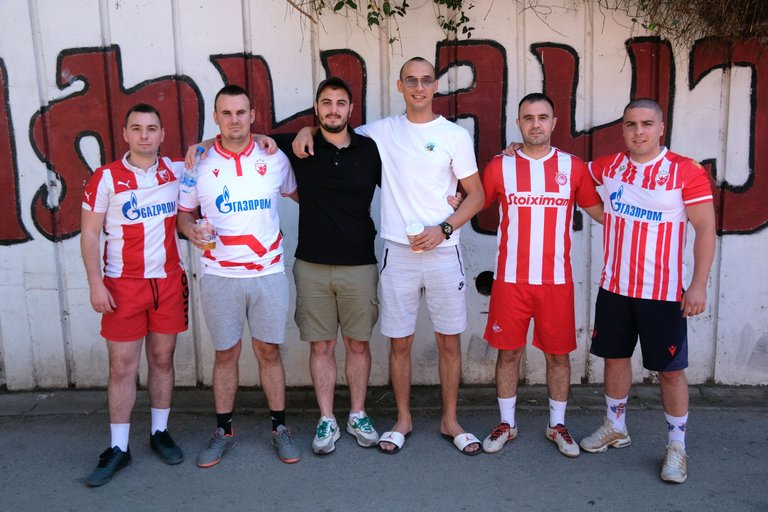 DSCF9358-rot-SDCZ.JPG