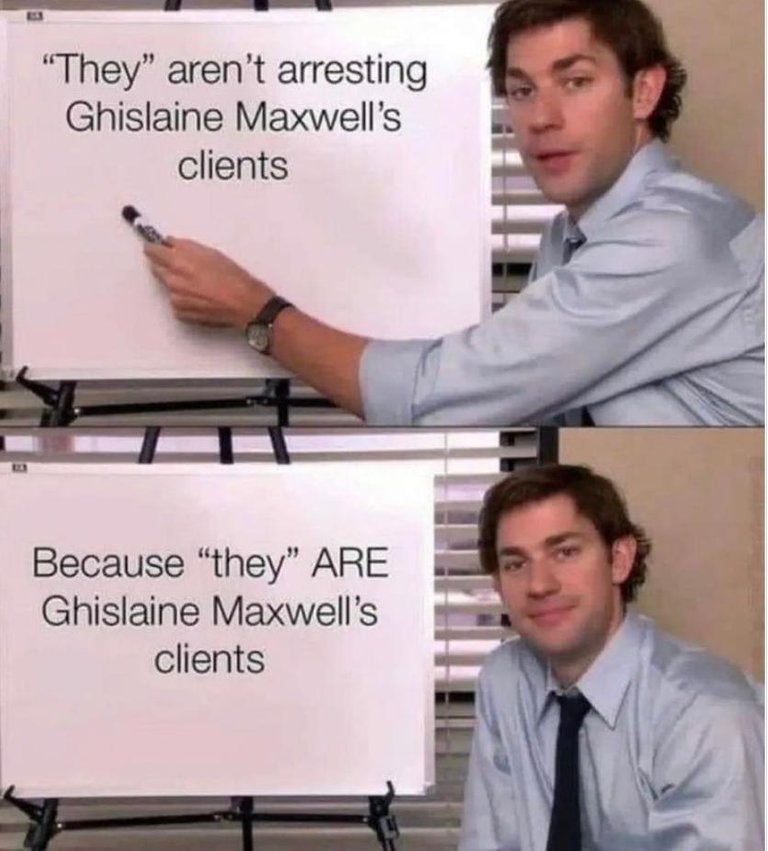 Clients-GxlEYoQ.jpg