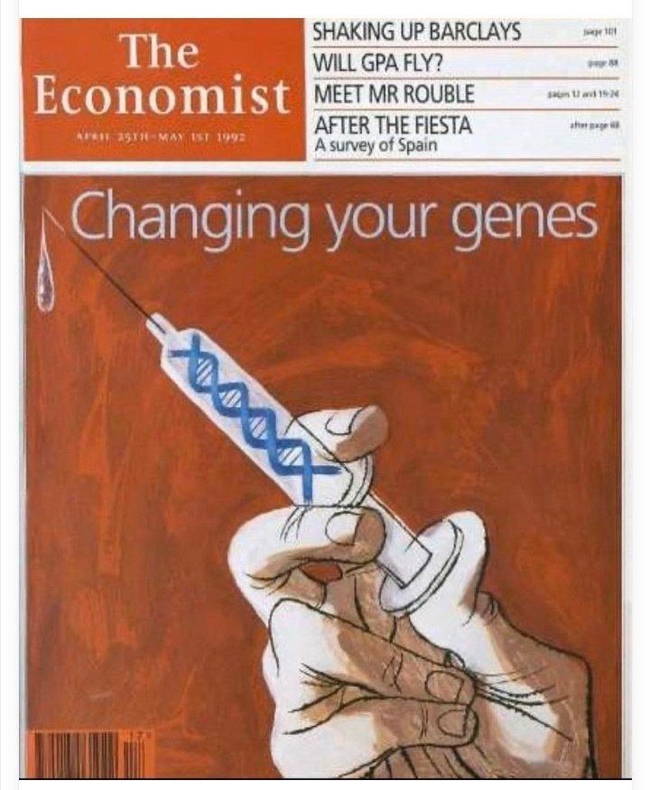 The Economist-1992-e7c08fe7db72025c.jpeg