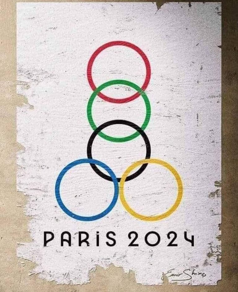 Paris 2024-IMG_9415.jpg