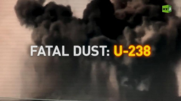 Fatal Dust-65fd9952068d7d0012981ebc_tlgrm.mp4_snapshot_01.42.188.jpg