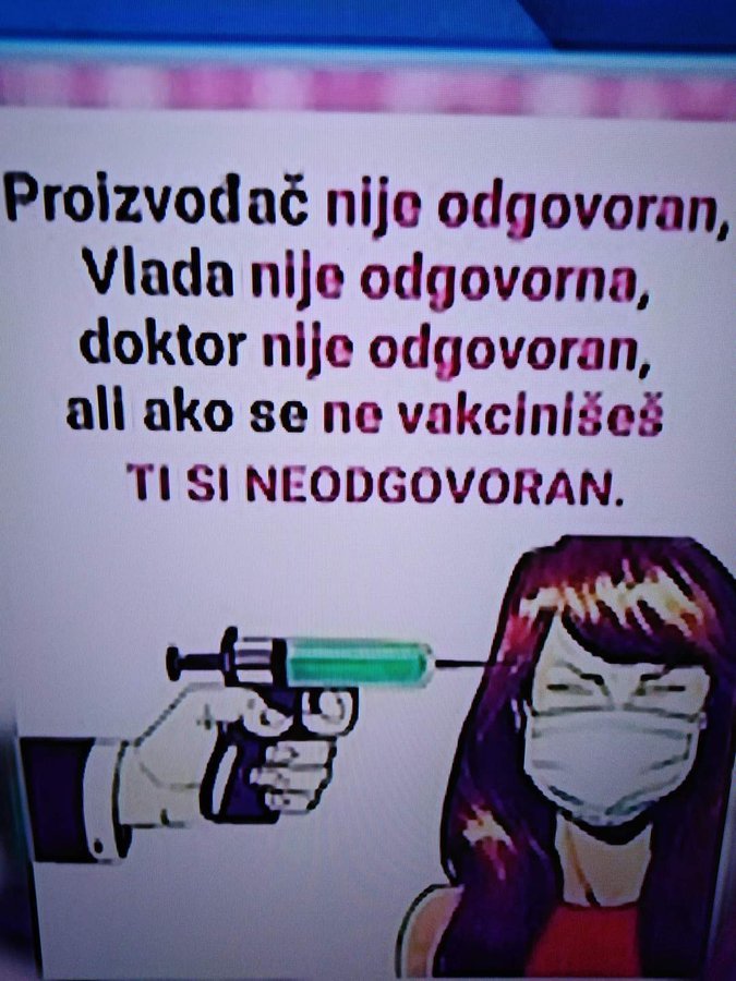 Neodgovornost-FDfz0l_X0AIM52o.jpg