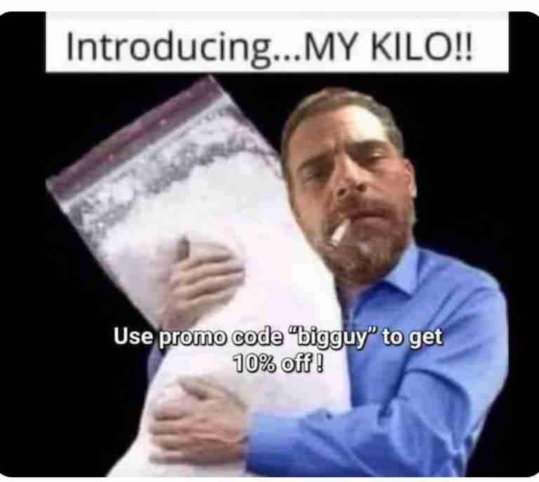 My Kilo-Cocaine-Found-In-White-House-Memes-10-768x687.jpeg