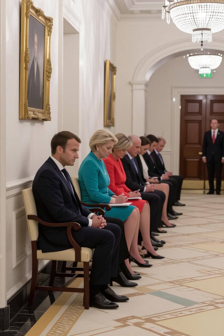 Coalition of the Waiting_2025-08-18_20-19-55.jpg