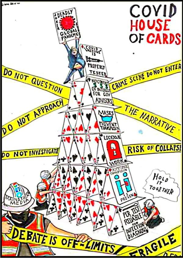 Covid House of cards-memecards.jpg