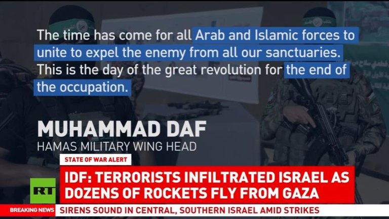 IDF declares ‘a state of readiness for war’, calls up reserv.mp4_snapshot_04.16.155.jpg