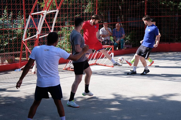DSCF9372_cr.jpg