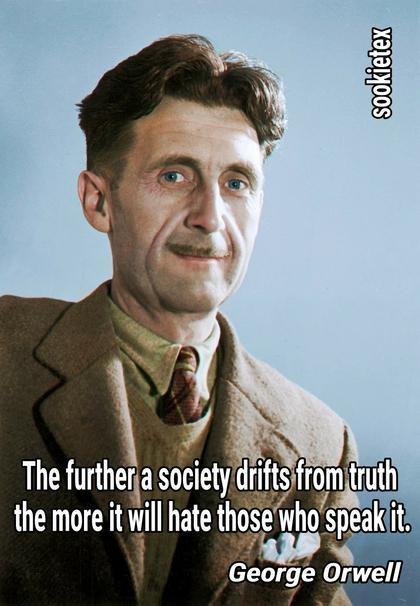 Orwell-RnLuwkB.jpg