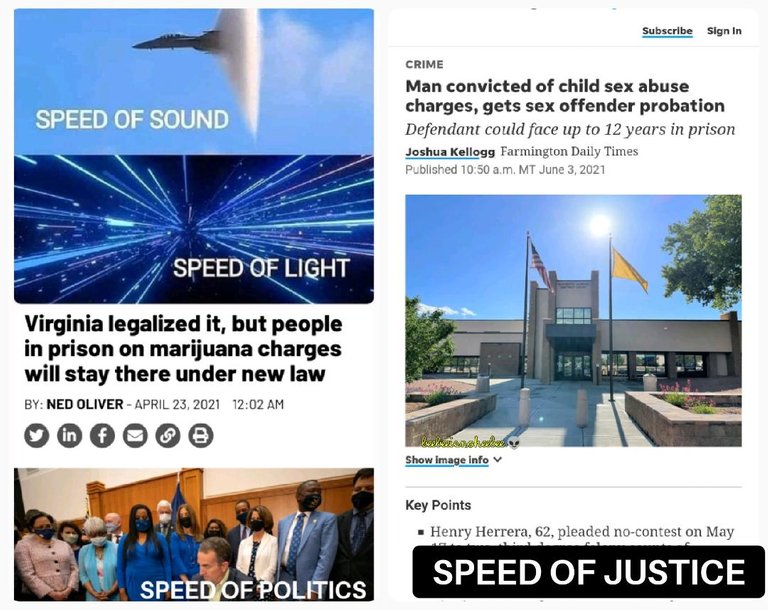 Speed of justice-bm9sgs4.jpg