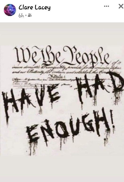 We the People-htK9BPX.jpg