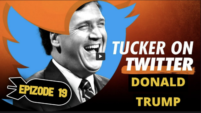 Screenshot 2023-08-25 at 09-28-40 Tucker Carlson (Ep. 19) Debate Night with Donald J Trump.png