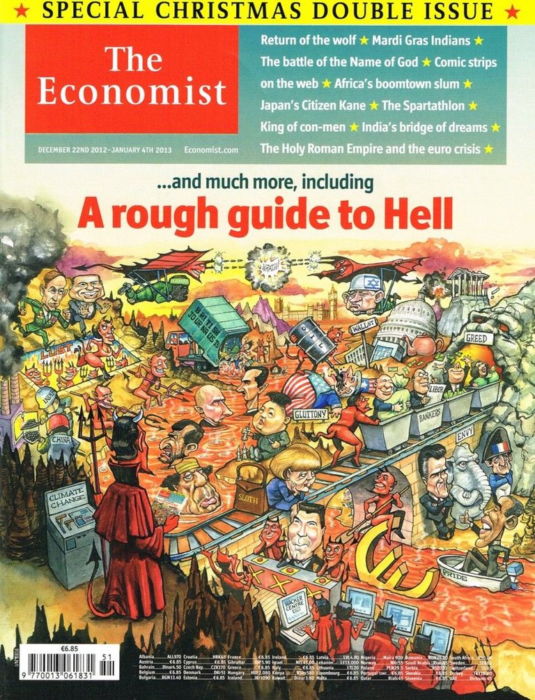 The Economist-RGTH-523765.jpg