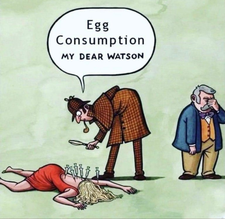 Egg cons-Fnfv-slakAA_RUT.jpg