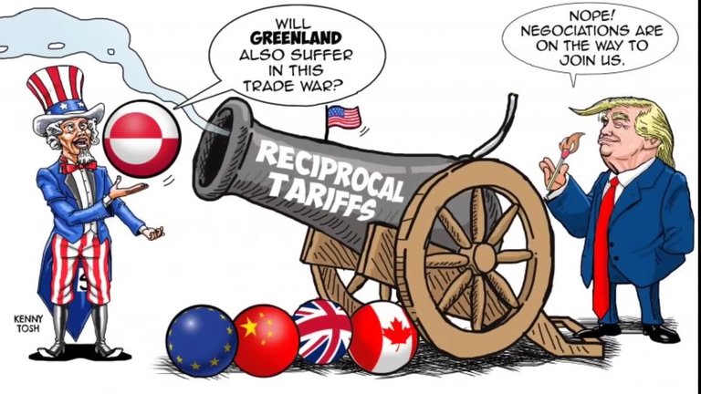 Greenland - Breaking News - USA Politics Caricature - Trump Satire.mp4_snapshot_06.43.445.jpg