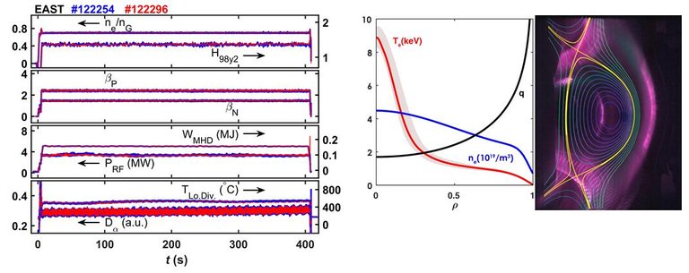 Graphs-W020230417403441661670.jpg