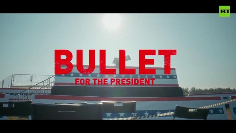 Bullet for the President.mp4_snapshot_01.55.691.jpg