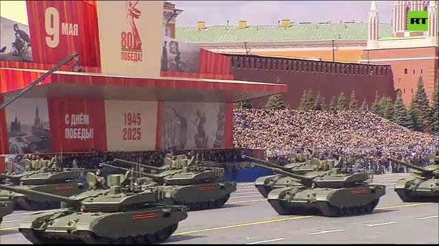 World War II Victory Day Parade on Moscow’s Red Square.mp4_snapshot_01.06.50.664.jpg