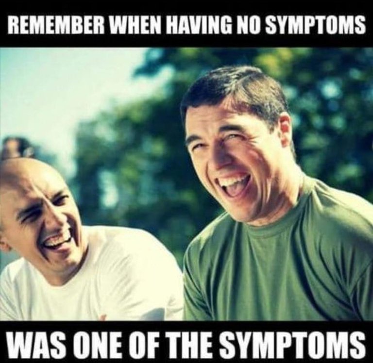 Symptoms-frqRsSTzwUOgKUsKXbfJrC.jpg