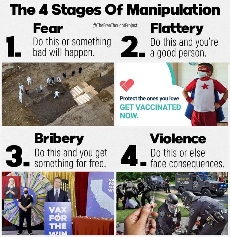 4 stages of manipulation.jpg