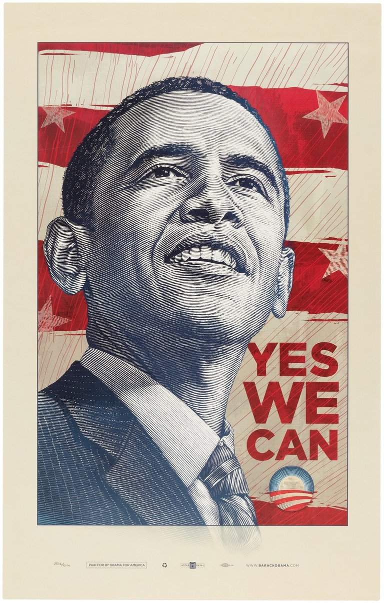 Yes we can-image.jpg