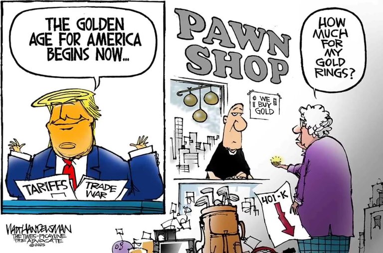 Golden age - Breaking News - USA Politics Caricature - Trump Satire.mp4_snapshot_03.10.235_cr.jpg
