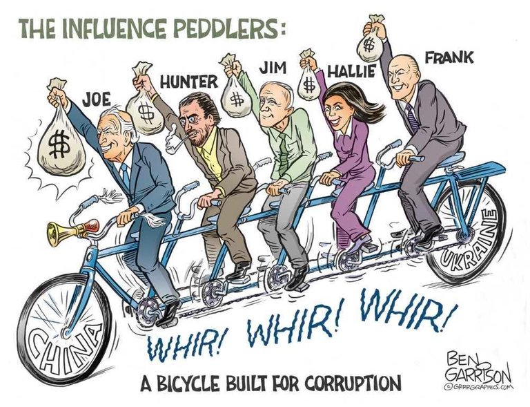 Corruption bike-E6JYJlY.jpg