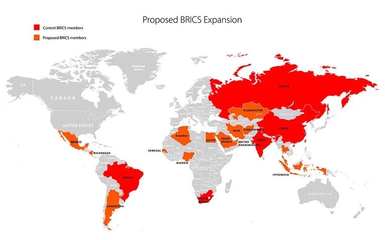 BRICS-Expansion_2.jpg