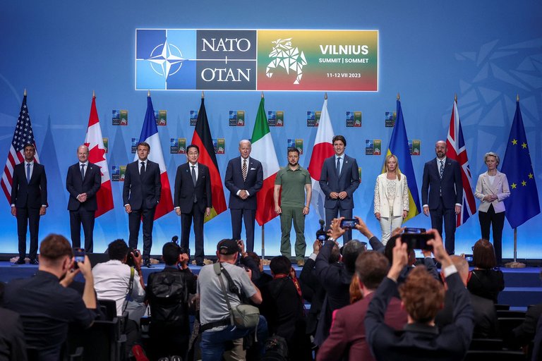 NATO-Vilnius-2023.jpeg