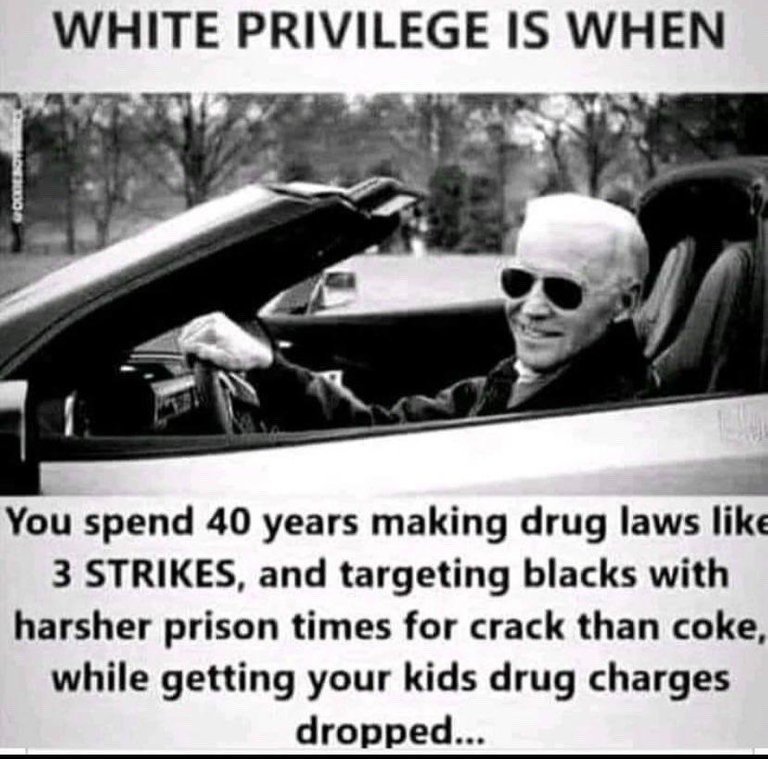 White privilege-sZ5XixS.jpg