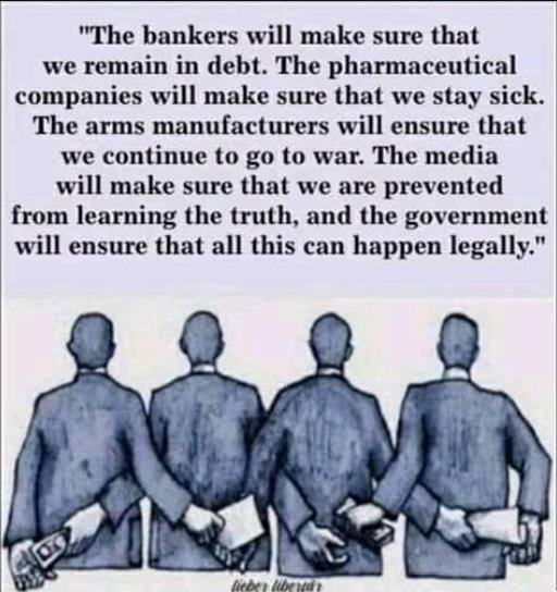 Banksters-z5FWPdp.jpg