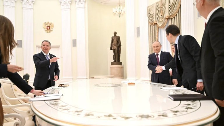 Wit-Putin_2025-04-26_10-42-40.jpg