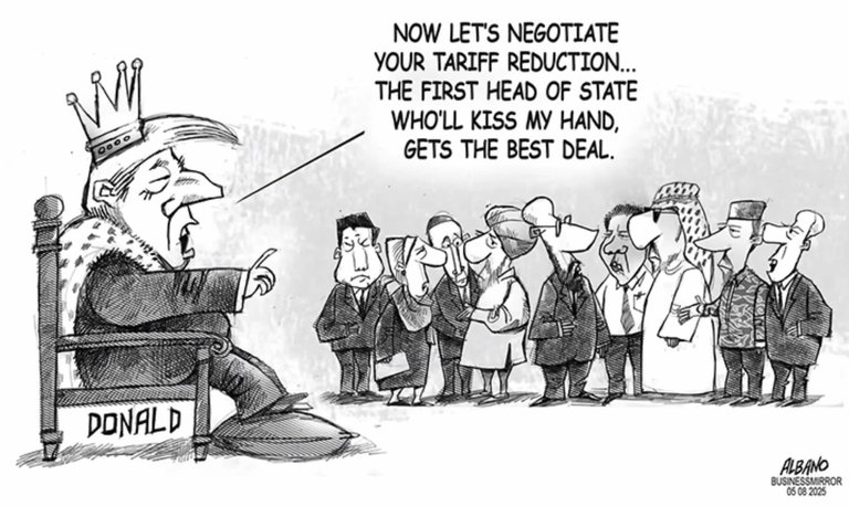 Kiss mine - Breaking News - USA Politics Caricature - Trump Satire.mp4_snapshot_12.42.558_cr.jpg