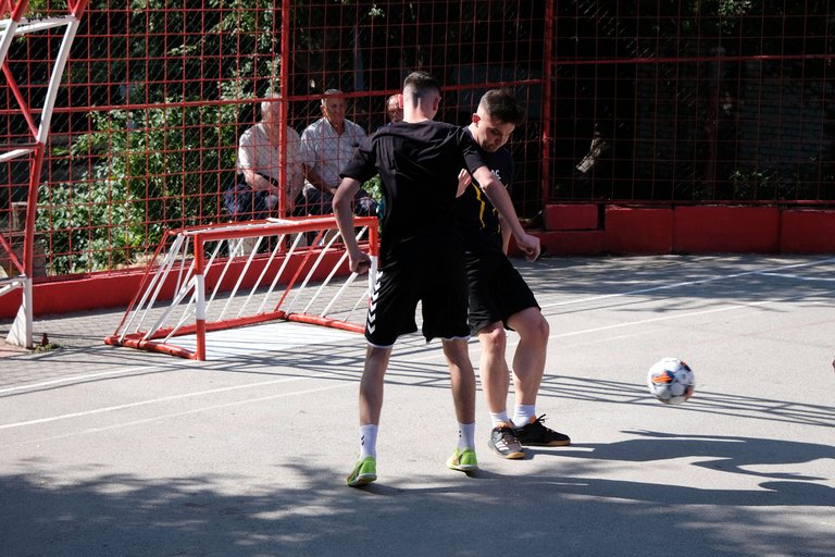 DSCF9366_cr.jpg