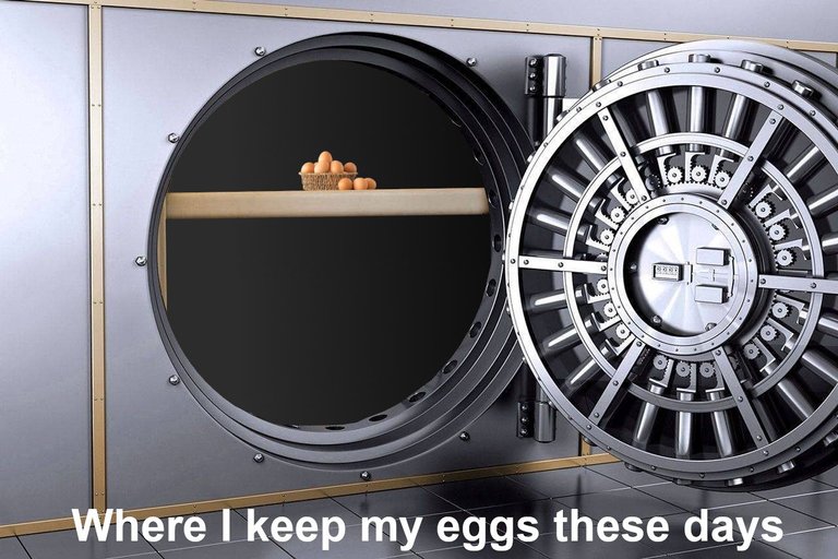 Safe eggs-FmPDNQSaUAEVhwq.jpg