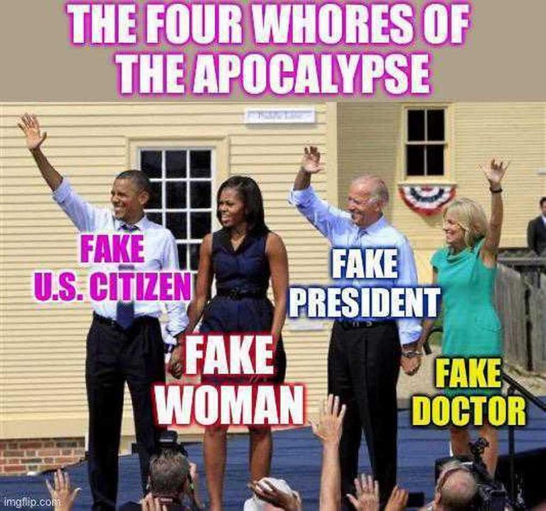 The four whores-t9m0Vvi.jpg