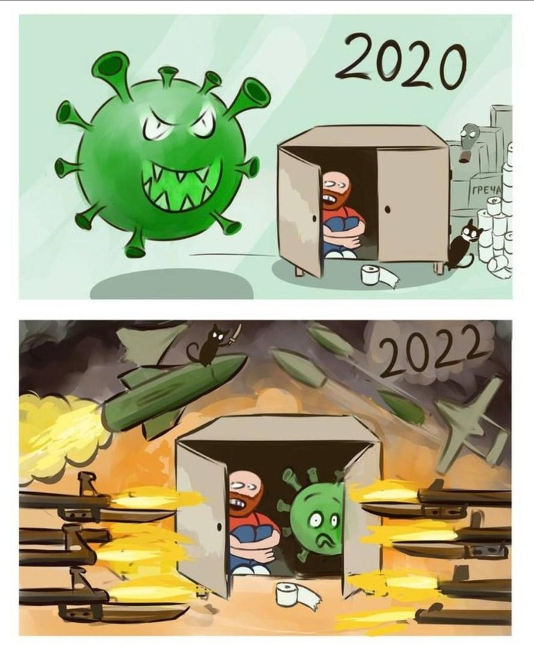 2020-2022-uPnVCHz.jpg