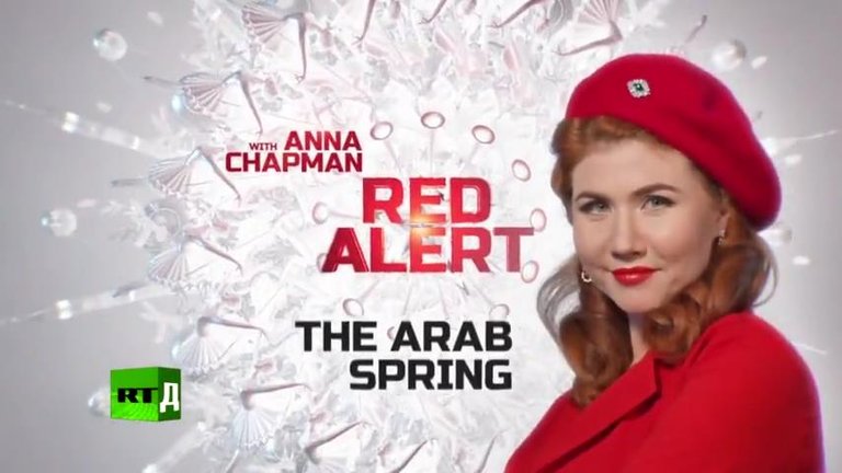 Red Alert The Arab Spring. What has the blend of bad Western.mp4_snapshot_00.57.118.jpg