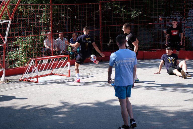 DSCF9371-gol.JPG